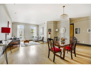 2 Bedrooms - Condo - New York State -..
