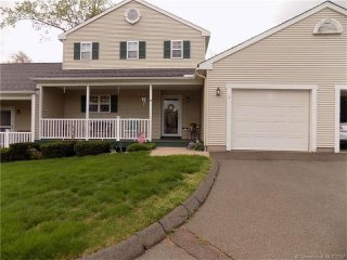 2 Bedrooms - Contemporary - CT - For..