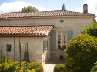 Beautiful Renovation For This Charming..