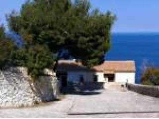 Bungalow, Alicante (Costa Blanca)..
