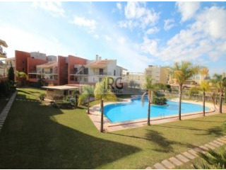 €295,000 - Vilamoura, Central..