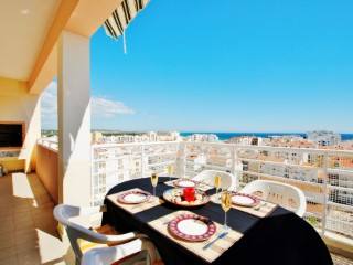 Apartment - Algarve - For Sale