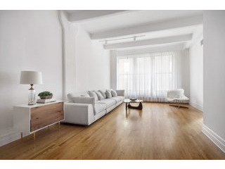 1 bedroom Apartment For Sale: 30 MAIN..