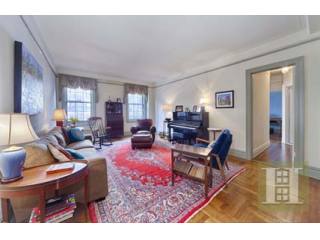 2 bedroom Apartment For Sale: 522 WEST..