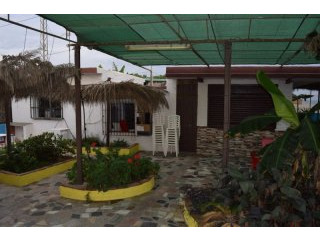 Business for Sale in Almayate..