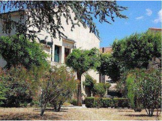 Superb Property Including Renovated..
