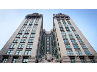 3 Bedrooms - Condo - New York State -..