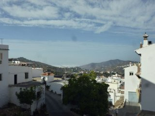 3 Bedrooms - Town House - Malaga - For..