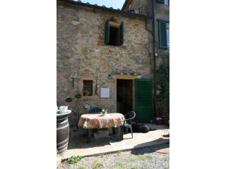 Apartment For Sale Casale Marittimo..