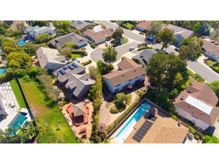 2850 Cliffridge Ct