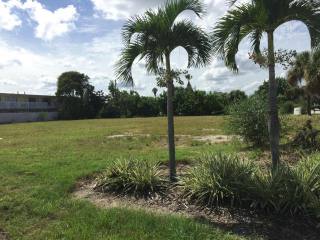 Land For Sale: 1152 Patrick Drive S