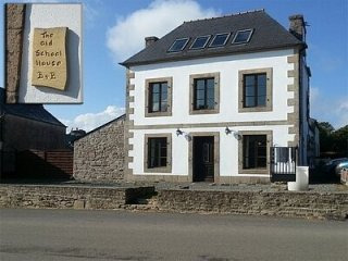 Stunning finish, ready to go B&B /..