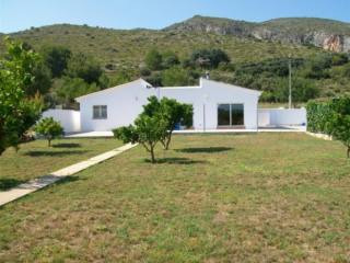 Finca/Country House 262,500€