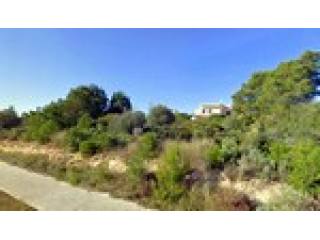 - Land - Illes Balears - For Sale