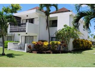 2 bedroom Property For Sale: Rockley..