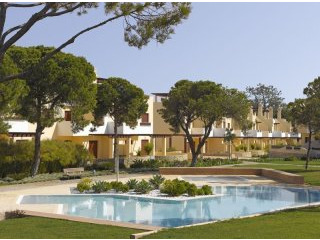 Buy Apartments T1+1 em Faro , Loule..