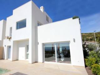 Property - Alicante - For Sale