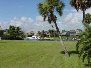 Land For Sale: 127 Springline Drive..
