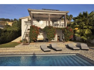 Nueva Andalucia - Puerto Banus, , 4..