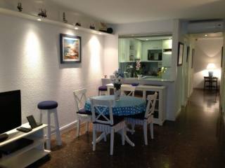 Piso for venta in Girona - Calonge