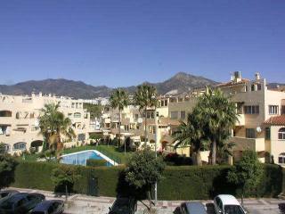 1 Bed Apartment for sale in Benalmadena..