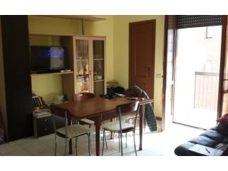 1 Bedroom - Apartment - For Sale