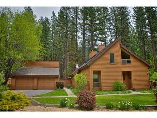 3 bedroom Residence For Sale: Incline..