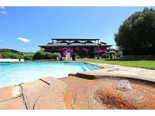 3 Bedrooms - Apartment - For Sale