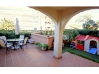 3 Bedrooms - Property - For Sale
