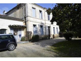 6 bedroom Character For Sale: 16100..