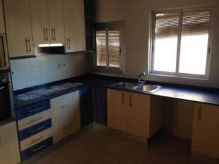 Piso for venta in Tarragona - Reus
