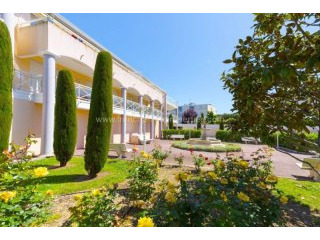 Sale Apartment - Antibes
