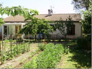 Stone House For Sale Loulay