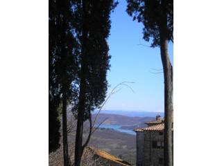Villa - For Sale - Other areas Tuscany..