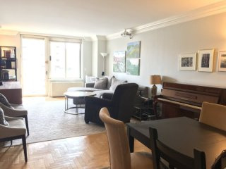 2 Bedrooms - Condo - New York State -..