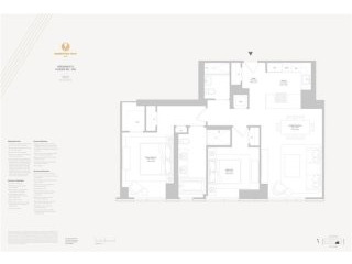 2 Bedrooms - Condo - New York State -..