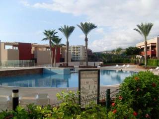 3 bedroom Apartment property for sale..