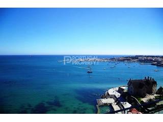 Fantastic 5 bedroom apartment in Cascais