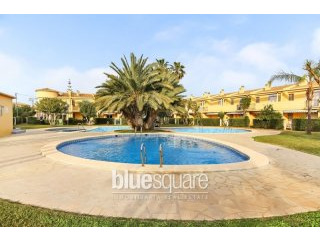 Lovely 2-bedroom 2 bathroom duplex in..