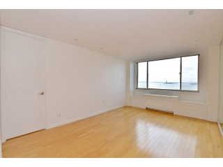 1 Bedroom - Condo - New York State -..