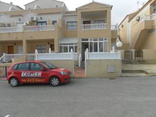 Apartment for sale 95.000 € Costa..