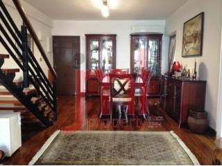 Hoi Fu Penthouse, Macau, Macau