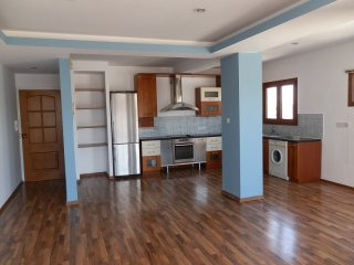 Limassol, 2 Bedroom Penthouse, Close To..