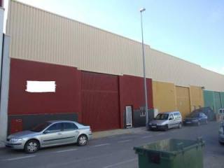 - - Murcia - For Sale