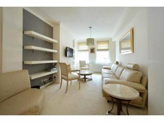1 Bedroom - Flat - London - For Rent