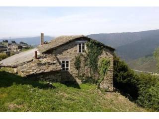 2 Bed Cottage For Sale 2 1 861 Sq. Ft*