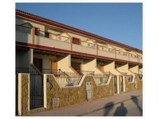 3 Bedrooms - Townhouse - Murcia - For..