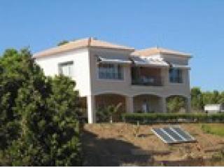 3 Bedrooms - Villa - Malaga - For Sale