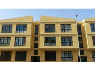 Apartment For Sale in Puerto del..