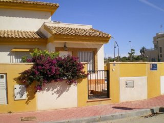 Villa For Sale